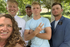 1_signal-2022-06-29-13-16-19-827