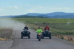 signal-2021-07-02-223518